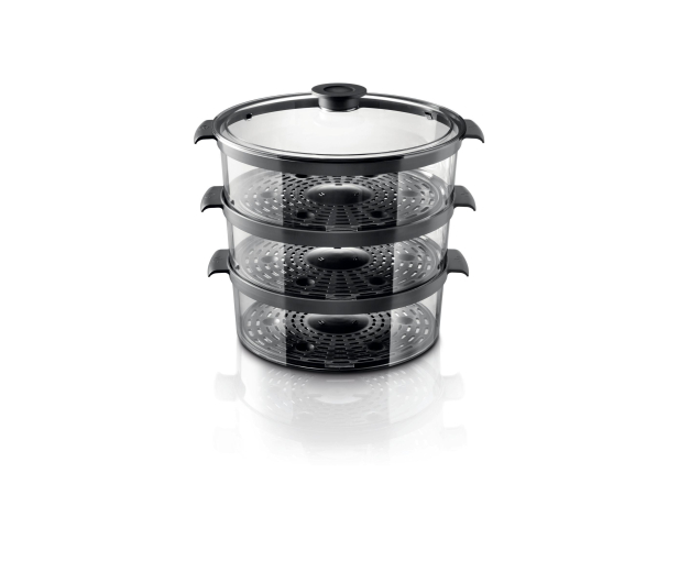 Philips HD9190/30 Avance Collection - 149484 - zdjęcie 6